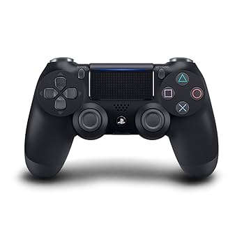 SONY CUH-ZCT2Jの箱 Amazon.com: Sony CUH-ZCT2UPlayStation 4 PS4 Dual Shock